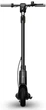 Электросамокат NIU KQi1 Sport Black 9" 250(450)W 5.1Ah 25 км 25 км/ч 14% 14.6 кг (K12342B1E11) - изображение 7