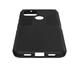 Чехол противоударный Speck Presidio Exotech Grips для Google Pixel 4a 5G (6.2") Black 138953-1041 - изображение 13