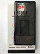 Чехол противоударный силиконовый Tech21 Evo Check для Samsung Galaxy S22 Ultra (S908) Black T21-9377 - изображение 12