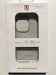 Чохол протиударний UAG Lucent (Original) для Iphone 13 Pro (6.1") Прозорий Ice 11315N314343 - изображение 2