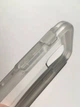 Чохол протиударний з кліпсою Pelican Voyager для iPhone 12/12 Pro (6.1") Clear Прозорий - зображення 14