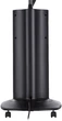 Вентилятор ARDESTO FNM-X2S - изображение 10