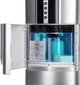 Вентилятор ARDESTO FNM-X2S - изображение 15