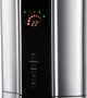 Вентилятор ARDESTO FNM-X2S - изображение 8