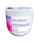 Маска Spa Master Prof BASIC LINE 122 інтенсивна для пофарбованого та сухого волосся 1 л. - зображення 1