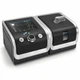Автоматичний СІПАП апарат BMC RESmart G II Auto CPAP E-20A зі зволожувачем для терапії хропіння та апное сну - изображение 1