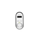 Водонагреватель Electrolux EWH 100 Gladius 2.0, Бойлер 100 л - изображение 5