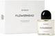 Парфумована вода для жінок Byredo Flowerhead 100 мл (7340032860382) - зображення 2