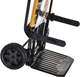 Набір електроінструментів DeWalt 18V XR з 4 акумуляторами 5 Ah 8 шт. (DCK856P4-QW) - зображення 20