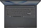 Ноутбук Asus Vivobook 16 OLED M1605NAQ-SH054 (90NB1832-M001Y0) Cool Silver / 16" OLED WUXGA / AMD Ryzen 7 170 / RAM 16 ГБ / SSD 1 ТБ / Подсветка клавиатуры / Зарядка по USB - изображение 6