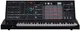 Syntezator Arturia MatrixBrute Noir Edition - obraz 2