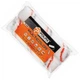 Валик "Мультиколор" 6х15х150 мм Polax (19-006) - изображение 7