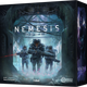 Gra planszowa Rebel Nemesis: Odwet (edycja polska) (5904689275115) - obraz 1