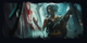 Gra planszowa Rebel Nemesis: Odwet (edycja polska) (5904689275115) - obraz 7