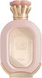 Woda perfumowana damska Zimaya Daiman Eden 100 ml (6290171077336) - obraz 1