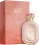 Woda perfumowana damska Zimaya Daiman Eden 100 ml (6290171077336) - obraz 2