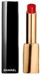 Szminka Chanel Rouge Allure L'Extrait 854 Rouge Puissant 2 g (3145891638547) - obraz 1