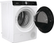 Сушильная машина Gorenje - DNS 92/UA - изображение 5