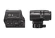 Комплект Sig Optics коллиматор ROMEO8T-AMR 1X40 і магніфер JULIET3T-AMR 3X22MM (5003938) - изображение 2