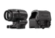 Комплект Sig Optics коллиматор ROMEO8T-AMR 1X40 і магніфер JULIET3T-AMR 3X22MM (5003938) - изображение 5