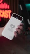 Повербанк Heart Power 20000 мА·ч 22.5 Вт Li-Polymer USB-C - изображение 6