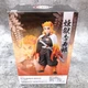 Фігурка Ренгоку Клинок, що знищує демонів Rengoku Banpresto 17 см - зображення 4