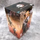 Фігурка Ренгоку Клинок, що знищує демонів Rengoku Banpresto 17 см - зображення 5