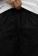 Шорти Staff cell black XXL - изображение 3