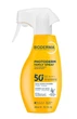 Сонцезахисний спрей для тіла та обличчя Bioderma Photoderm Spray SPF50+ 300 мл - зображення 1