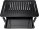 Настольная подставка для монитора и ноутбука Gembird Metal Black (MS-TABLE-D-01) - изображение 7