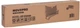Dwustronny trenażer piłkarski MOVEPRO Rebounder do ćwiczeń strzeleckich 220 x 120 cm (JSP-DS8030) (5905817010073) - obraz 7