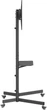 Напольная стойка для телевизора Gembird 37-70" Black (8716309128988) - изображение 3