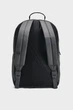 Сірий рюкзак UA Loudon Backpack Under Armour OSFM 1378415-025 - зображення 3