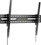 Настенный крепеж для телевизора Gembird 43 - 100" Black (WM-100T-01) - изображение 3