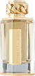 Woda perfumowana damska Afnan Lynked Forever 100 ml (6290171077435) - obraz 2