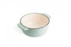 Каструля KitchenAid чавунна 3,3 л 22 см CC007433-001 фісташкова (00128322) - зображення 3