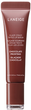 Serum koloryzujące do ust Laneige Glaze Craze Chocolate Frosting 12 g (8809925170865) - obraz 1