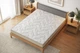 Ортопедический матрас Highfoam Levante Bosco 80x190 см Скрученный (П85000BЧ0000018) - изображение 7