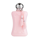 Парфуми Delina Parfums de Marly LUX, 75 мл - зображення 1