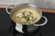 Каструля Ardesto Black Mars зі скляною кришкою нержавіюча сталь 4,3л 22см AR0743S чорна (00107429) - зображення 7