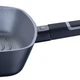 BGMP-7976 Сковорода гриль MasterPro Indigo, 28х28 см (BGMP-7976) (00128677) - зображення 2