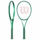 Ракетка Wilson BLADE 98 16X19 V10.0 Gr4 Зелений (WR207811 Gr4) - зображення 2