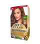 Фарба для волосся безаміачна Wella Soft Color 77 Золотисто- коричневий 35 г 5777 - изображение 1
