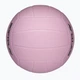 М'яч волейбольний Wilson SOFT PLAY Pink OF 5 (WV4008805XBOF 5) - зображення 3