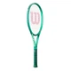 Ракетка Wilson BLADE 98 18X20 V10.0 Gr2 Зелений (WR207911 Gr2) - изображение 4