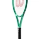 Ракетка Wilson BLADE 26 V10.0 Зелений (WR208710) - зображення 4
