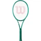 Ракетка Wilson BLADE 100 L V10.0 Gr3 Зелений (WR208311 Gr3) - зображення 1