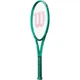 Ракетка Wilson BLADE 100 L V10.0 Gr3 Зелений (WR208311 Gr3) - зображення 2