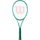 Ракетка Wilson BLADE 98 S V10.0 Gr3 Зелений (WR208011 Gr3) - зображення 1