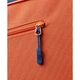 Чохол Wilson ROLAND GARROS 2026 TEAM 3PK RACKET BAG C 25л Теракотовий 76 x 10 x 33 см (WR8053401001) - изображение 4